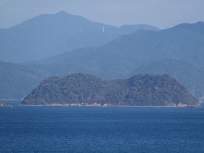 笹島.jpg
