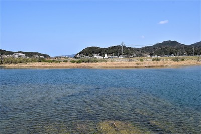 粟野川1.jpg