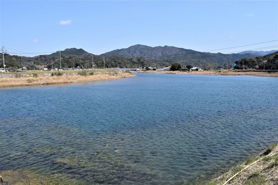 粟野川2.jpg