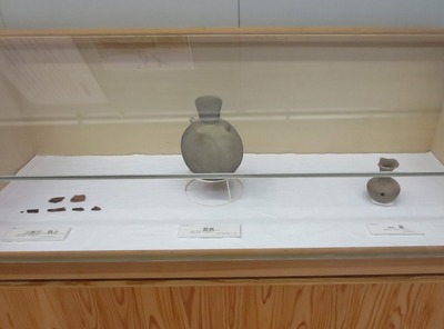糘塚古墳1.jpg