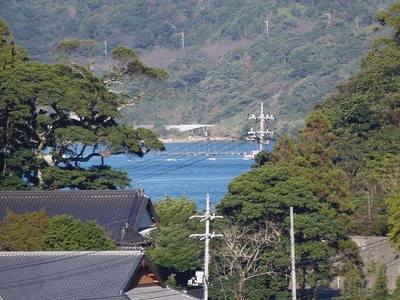 紫津浦.jpg