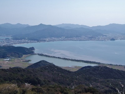 絶景.jpg