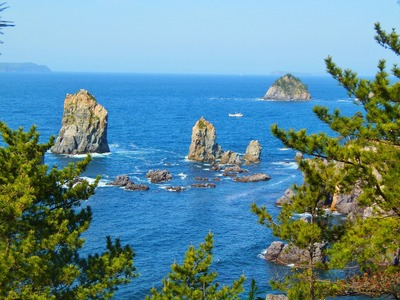 絶景.jpg