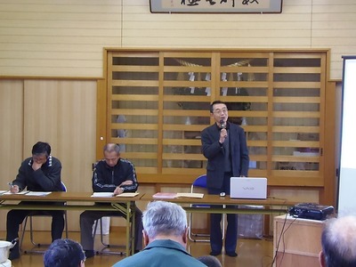 総代あいさつ.jpg