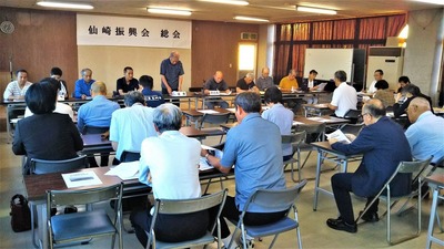 総会.jpg