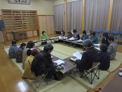 総会.jpg