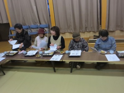 総会2.jpg