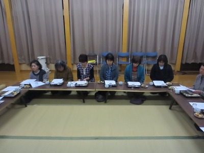 総会3.jpg