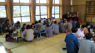 美味しい食事3.jpg