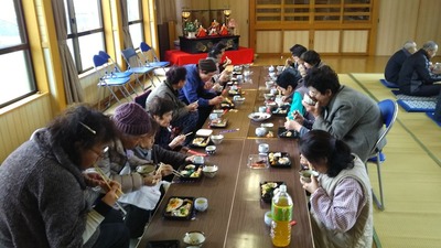 美味しい食事4.jpg