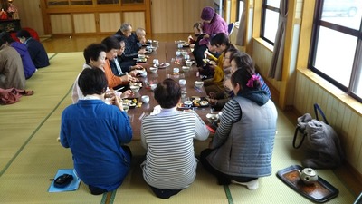 美味しい食事5.jpg