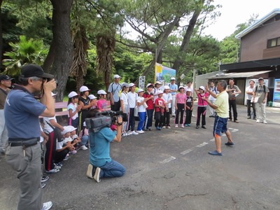 美祢市ケーブルテレビ取材.jpg
