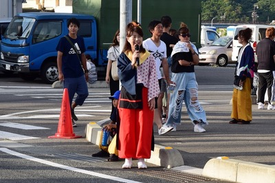 翔華舞心チーム紹介.jpg
