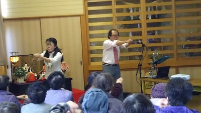 脳トレ3.jpg
