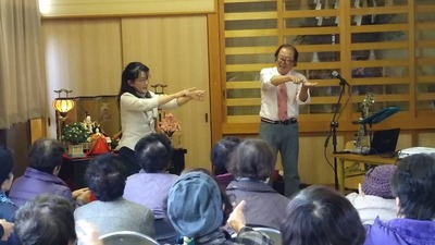 脳トレ4.jpg