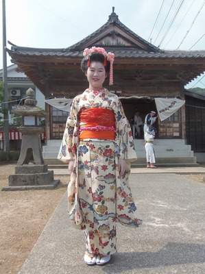 舞妓さん.jpg