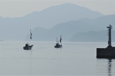船祭り海上パレード2.jpg