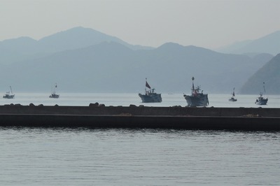 船祭り海上パレード4.jpg