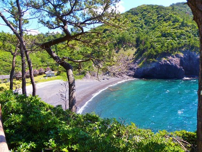 船越の浜.jpg