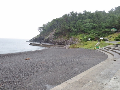 船越の浜.jpg
