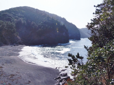 船越の浜1.jpg