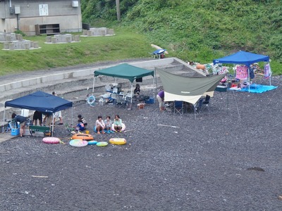 船越の浜2.jpg