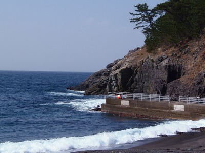船越の浜3.jpg