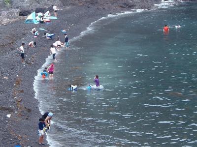 船越の浜3.jpg