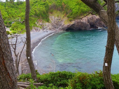 船越の浜と青い海.jpg