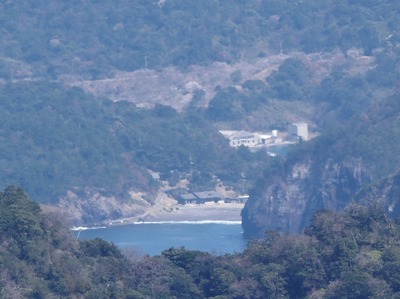 船越の浜・青海島さくらの里.jpg