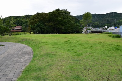 芝生公園.jpg