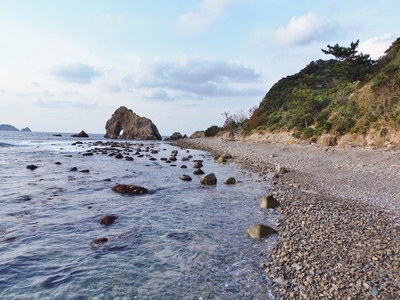 花津浦1.jpg