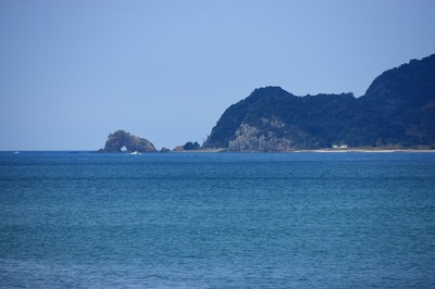 花津浦1.jpg