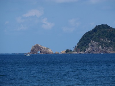 花津浦1.jpg