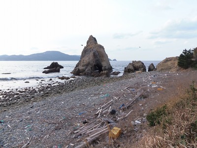 花津浦3.jpg
