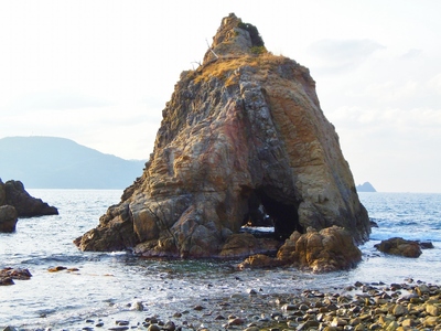 花津浦4.jpg