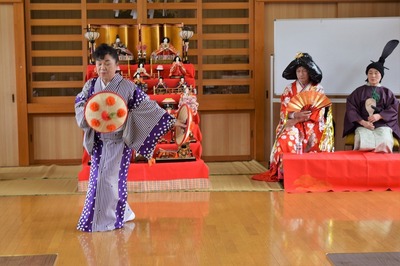 花笠音頭1.jpg