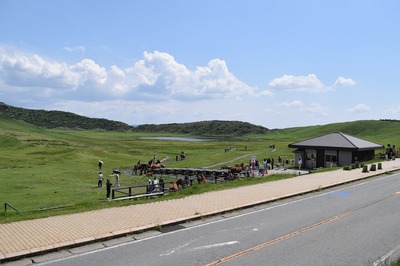痢2.jpg