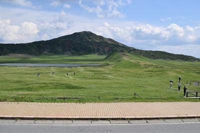 痢3.jpg