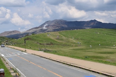 痢5.jpg