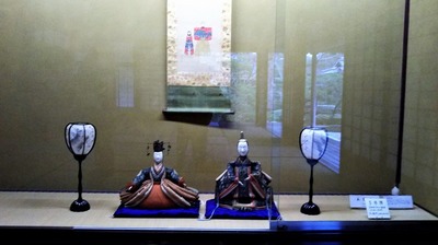 菊谷家お雛人形飾り1.jpg