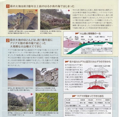 萩ジオパーク3.jpg