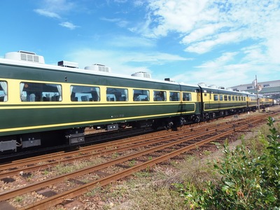 萩・長門号2.jpg