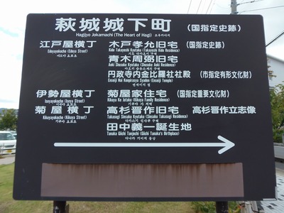 鉺ē.jpg