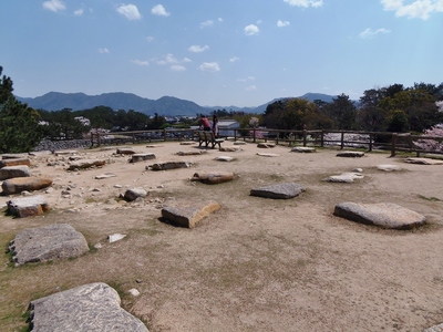 萩城天守閣跡.jpg