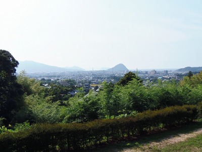 萩市の眺望.jpg