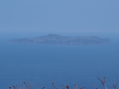 萩市相島.jpg