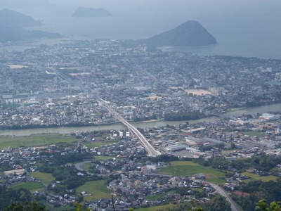 萩市街地.jpg