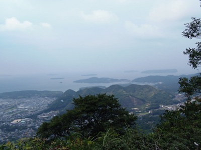 萩市街地と萩六島.jpg