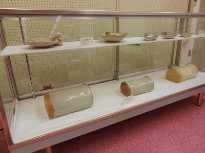 萩焼展示品7.jpg